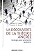 La découverte de la théorie ancrée : Stratégies pour la recherche qualitative by 