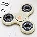 Pernos Fidget Spinner Stress Reducer with Premium Hybrid Ceramic Bearing, Perfect Fidget Toy For ADD, ADHD, Anxiety, and Autism Adult Children.