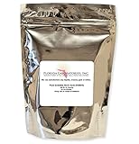 Boric Acid Pure Fine Granular Powder 10 Lb.Create Your own Solution. 100 Household Uses