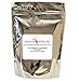 Boric Acid Pure Fine Granular Powder 10 Lb.Create your own solution. 100 Household Uses