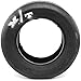 Mickey Thompson ET Drag Racing Bias Tire - 26.0/10.0-15