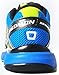 Salomon Men's XR Mission Running Shoe