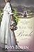 Bless the Bride (Molly Murphy Mysteries)