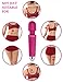 Quality Wand Massager