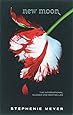 New Moon: 2 (Twilight Saga)