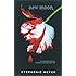 New Moon: 2 (Twilight Saga)