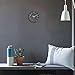 SAC SMARTEN ARTS 8