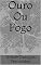 Livro Ouro Ou Fogo