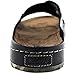 Clarks Mens Netrix Cross Slide