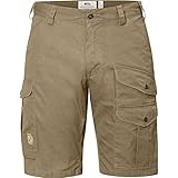 Fjallraven Barents Pro Short - Men's