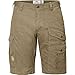 Fjallraven Barents Pro Short - Men's