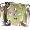 2000Lb-Trailer-Jack-With-Wheels