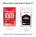 Terrasoul Superfoods Sun-dried Goji Berries (Organic), 24 Ounce