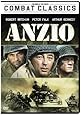 Anzio
