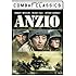 Anzio