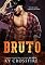 Livro Bruto