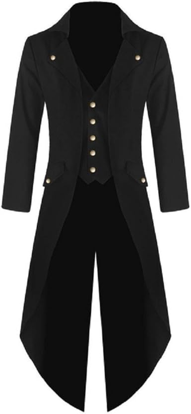 zara faux fur coat mens