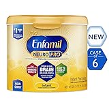 Enfamil NeuroPro