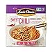 Annie Chun's Noodle Bowl, Korean Sweet Chili, 7.9 Ounce