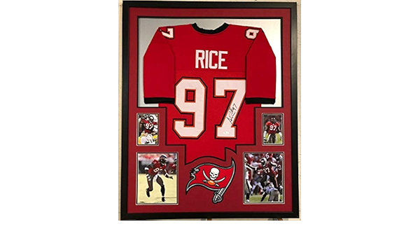 simeon rice jersey