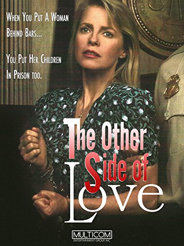 Other Side of Love