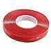 DBSTAR 3M Scotch 4910 VHB Tape: 1 in. x 9 ft. (Clear)