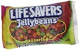 Life Savers Jelly Bean Assorted, 14-Ounce Bag