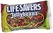 Life Savers Jelly Bean Assorted, 14-Ounce Bag