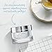 Institut Esthederm - Lift & Repair - Face and Neck Cream - Absolute Smoothing - Anti-aging - All Skin Types