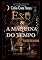 Livro EXU E A A MÁQUINA DO TEMPO: ENCRUZILHADAS