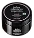 John Masters Organics Sweet Body Scrub, Raspberry/Orange, 4.8 Ounce