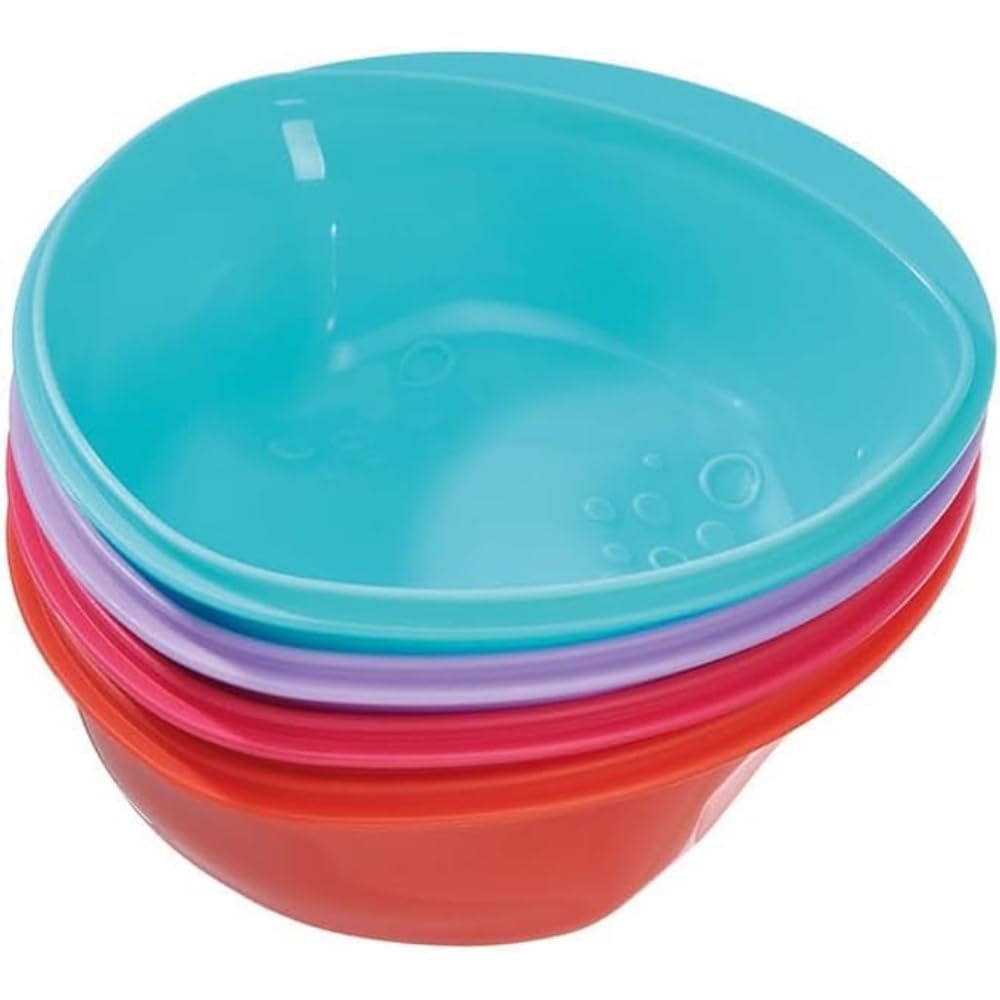 FYT MINI OLD STEAM TRAIN (Farmyard Tales)