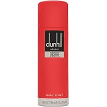 Buy Arm And Hammer Ultra Max Deo Stick Active Sport 73g Twin Pack Promo Online At Best Price In Australia