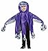 Rasta Imposta Octopus Costume, 7-10