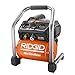 Ridgid R0230 1 Gal. 18-Volt Brushless Cordless Air Compressor (Tool Only) primary