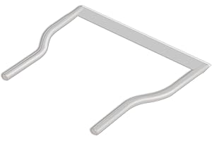 GONYTIA Replacement Blade for Gonytia 120W Bench Mount Electric Rope Cutter