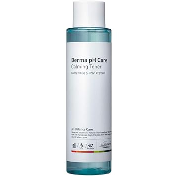 dearanchy derma ph care