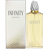 Sandora Fragrances Perfume for Women - INSPIRED by A WORLD RENOWED WOMEN'S PERFUME – Freesia, Violet, Musk, Sandalwood – Floral, Fresh, Soft, Long-Lasting Eau De Parfum 100ml (3.4 fl oz)