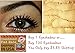 Mineral Eyeshadow - 