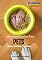 Livro ALIMENTOS CASEIROS PARA PETS: Saúde - Carinho - Cuidados