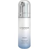 cyspera Ageless Skin Resilience Cream, 1.7 oz.