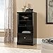 Sauder 416512 Palladia Technology Pier, Wind Oak Finish