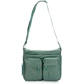 Mandarina Duck Shoulder Bag