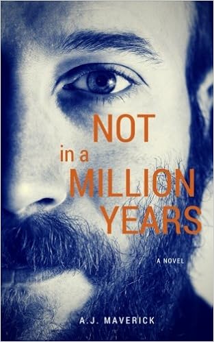 Not In A Million Years Maverick A J 9781534937598 Amazon Com Books Not In A Million Years Maverick A J 9781534937598 Amazon Com Books
