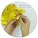 AuroTrends® Gold 16