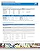 Valutek VTGNPFB12-L Nitrile ESD Cleanroom Gloves [Ambidextrous, 12in beaded cuff, Powder Free, White] 100 gloves, Large