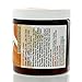 Amoretti Natural Artisan Flavor Creamsicle Orange Cream, 5.78 Fluid Ounce
