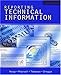 Reporting Technical Information by