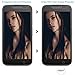 AILUN Screen Protector for Moto G4 Play Moto G Play 4th Gen 3Pack 9H Hardness Ultra Clear Anti Scratch Case Friendly Tempered Glass for Moto G4 Play Not for Moto G4 Plus Moto G4 Moto Z Play LG G4