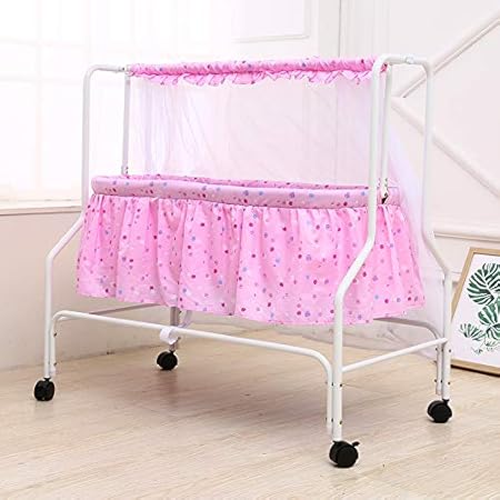 buy baby cradle